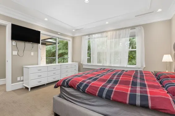 1250 Sinclair Street, West Vancouver For Sale - image 24