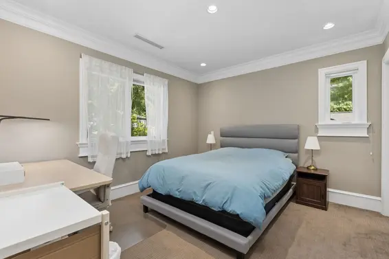 1250 Sinclair Street, West Vancouver For Sale - image 27