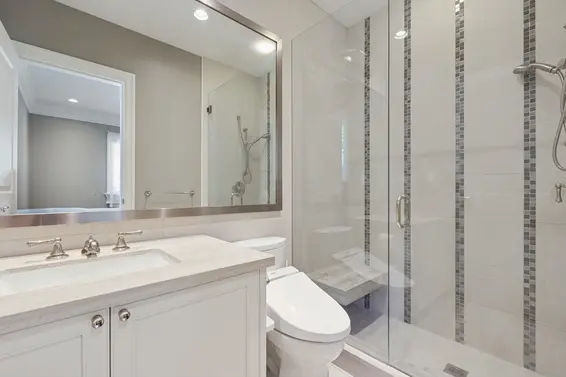 1250 Sinclair Street, West Vancouver For Sale - image 28