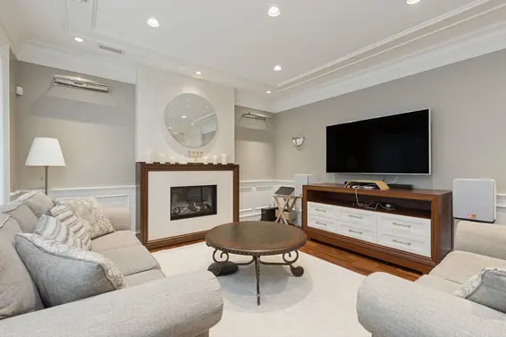 1250 Sinclair Street, West Vancouver For Sale - image 3