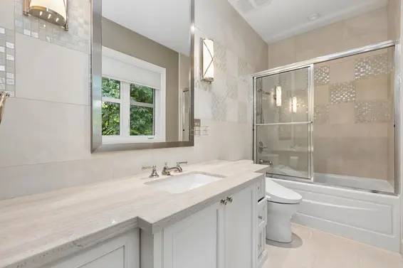 1250 Sinclair Street, West Vancouver For Sale - image 30