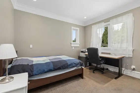 1250 Sinclair Street, West Vancouver For Sale - image 31
