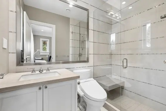 1250 Sinclair Street, West Vancouver For Sale - image 32
