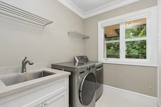 1250 Sinclair Street, West Vancouver For Sale - image 33