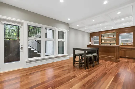 1250 Sinclair Street, West Vancouver For Sale - image 34