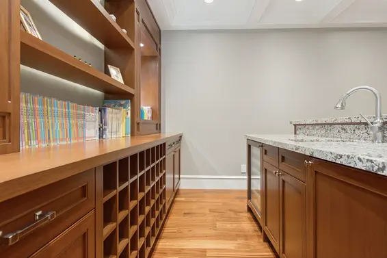 1250 Sinclair Street, West Vancouver For Sale - image 35