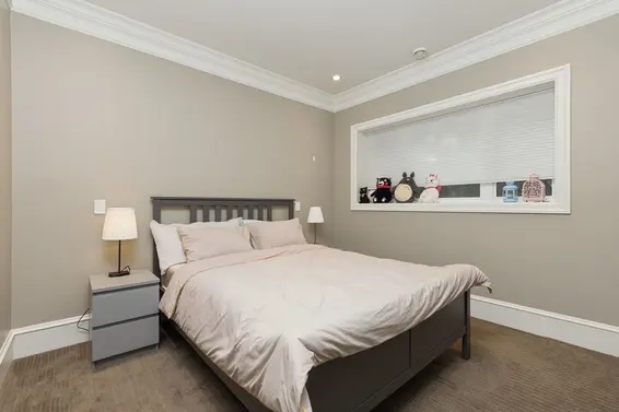 1250 Sinclair Street, West Vancouver For Sale - image 37