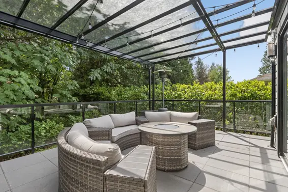 1250 Sinclair Street, West Vancouver For Sale - image 38
