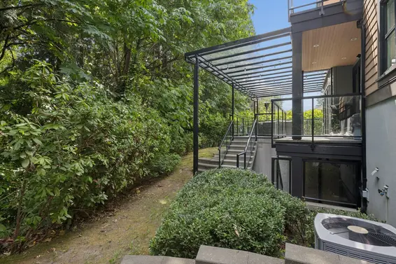 1250 Sinclair Street, West Vancouver For Sale - image 39