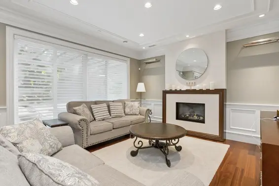 1250 Sinclair Street, West Vancouver For Sale - image 4