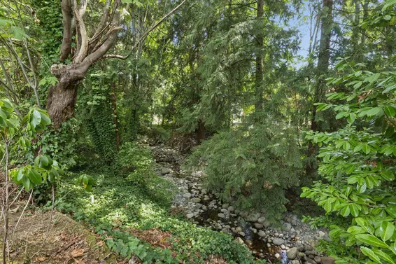 1250 Sinclair Street, West Vancouver For Sale - image 40