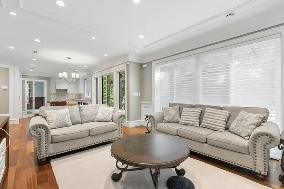 1250 Sinclair Street, West Vancouver For Sale - image 5