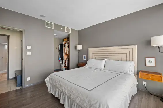 2001 188 East Esplanade, North Vancouver For Sale - image 15