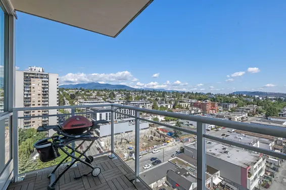 2001 188 East Esplanade, North Vancouver For Sale - image 22