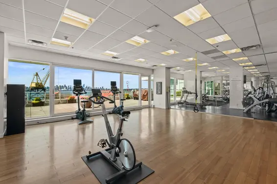 2001 188 East Esplanade, North Vancouver For Sale - image 35