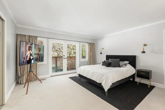 4629 Caulfeild Drive, West Vancouver For Sale - image 16