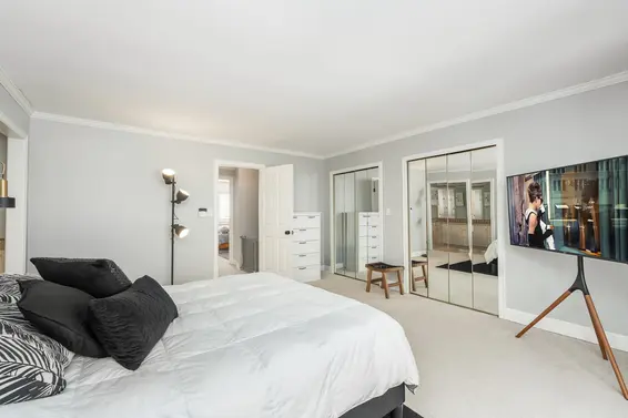 4629 Caulfeild Drive, West Vancouver For Sale - image 18
