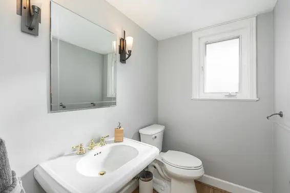 4629 Caulfeild Drive, West Vancouver For Sale - image 20