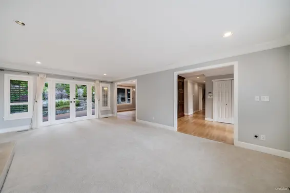 4629 Caulfeild Drive, West Vancouver For Sale - image 23