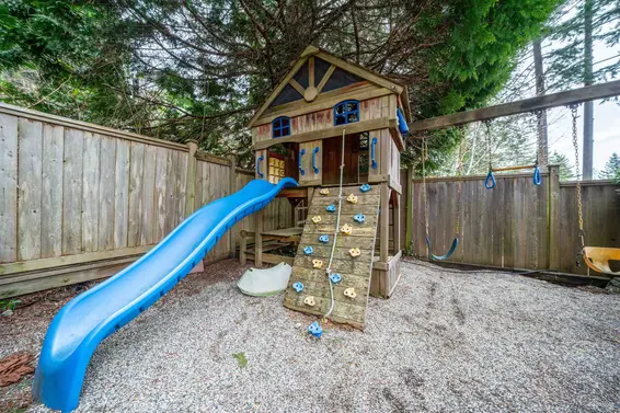 4629 Caulfeild Drive, West Vancouver For Sale - image 32