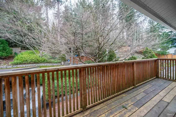 4629 Caulfeild Drive, West Vancouver For Sale - image 40