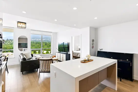 1205 1632 Lions Gate Lane, North Vancouver For Sale - image 10