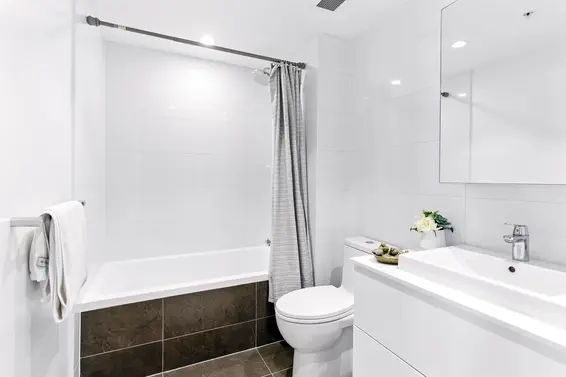1205 1632 Lions Gate Lane, North Vancouver For Sale - image 16