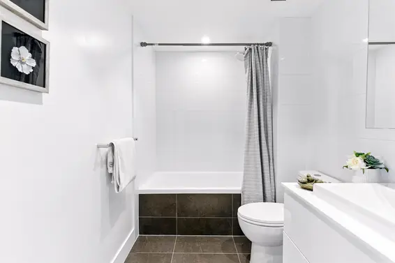 1205 1632 Lions Gate Lane, North Vancouver For Sale - image 17
