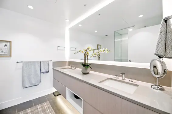1205 1632 Lions Gate Lane, North Vancouver For Sale - image 19