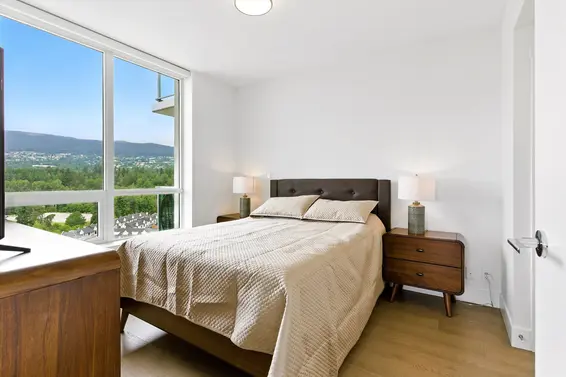 1205 1632 Lions Gate Lane, North Vancouver For Sale - image 20