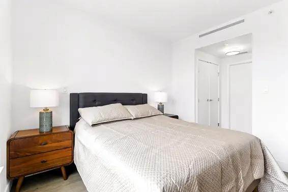 1205 1632 Lions Gate Lane, North Vancouver For Sale - image 21