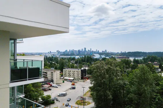 1205 1632 Lions Gate Lane, North Vancouver For Sale - image 28