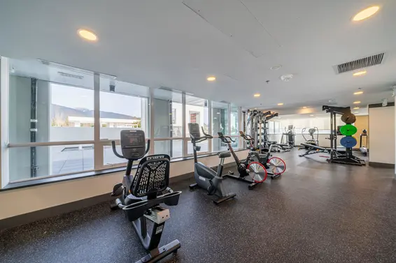 1205 1632 Lions Gate Lane, North Vancouver For Sale - image 36