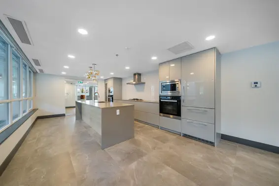 1205 1632 Lions Gate Lane, North Vancouver For Sale - image 38