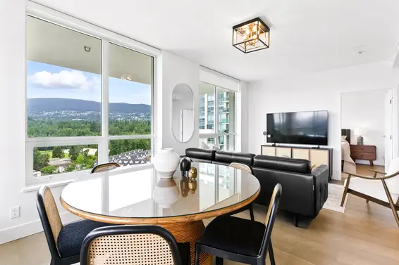 1205 1632 Lions Gate Lane, North Vancouver For Sale - image 5