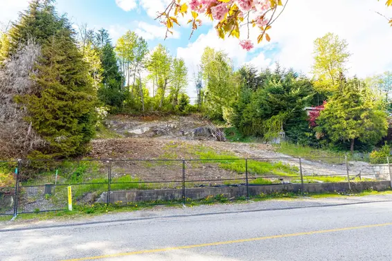 705 St. Andrews Road, West Vancouver For Sale - image 13