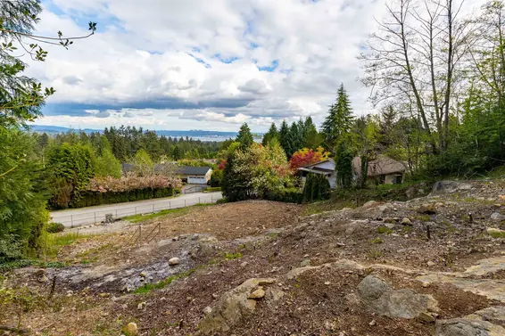 705 St. Andrews Road, West Vancouver For Sale - image 14
