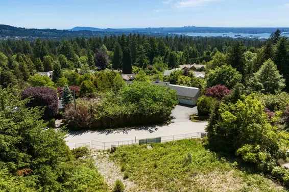 705 St. Andrews Road, West Vancouver For Sale - image 16