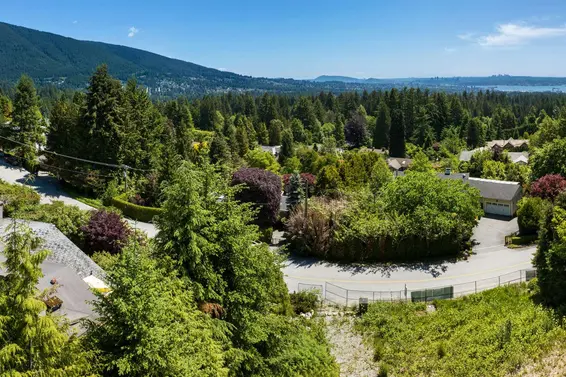 705 St. Andrews Road, West Vancouver For Sale - image 21