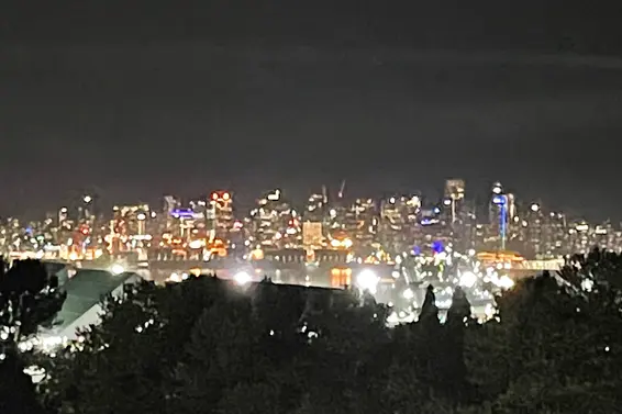 1205 1401 Hunter Street, North Vancouver