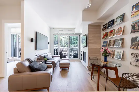 408 6707 Nelson Avenue, Vancouver For Sale - image 11