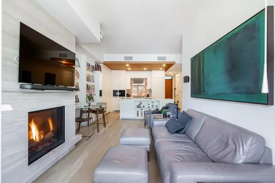 408 6707 Nelson Avenue, Vancouver For Sale - image 12