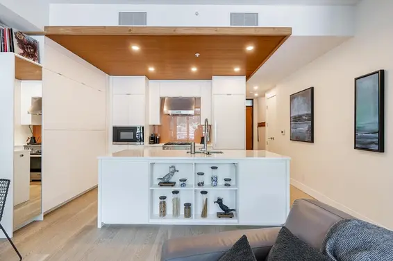 408 6707 Nelson Avenue, Vancouver For Sale - image 13