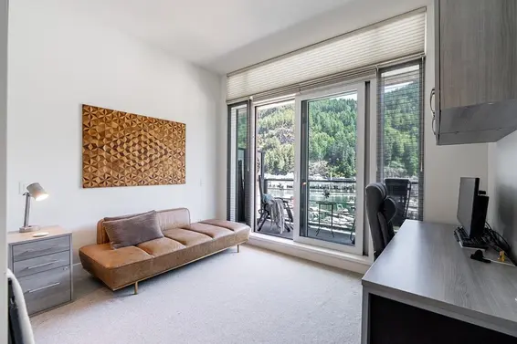 408 6707 Nelson Avenue, Vancouver For Sale - image 14