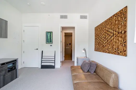 408 6707 Nelson Avenue, Vancouver For Sale - image 15