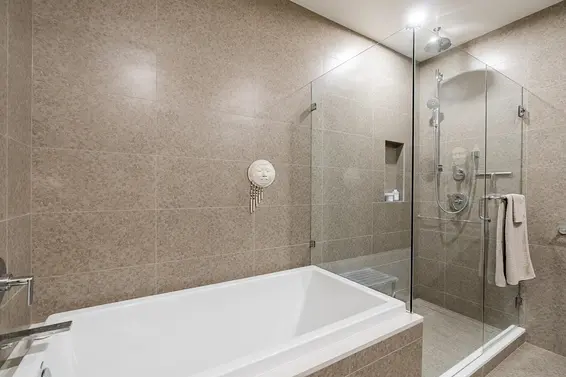 408 6707 Nelson Avenue, Vancouver For Sale - image 17