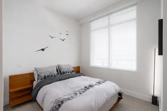 408 6707 Nelson Avenue, Vancouver For Sale - image 19