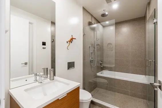 408 6707 Nelson Avenue, Vancouver For Sale - image 20