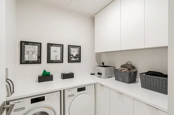 408 6707 Nelson Avenue, Vancouver For Sale - image 21