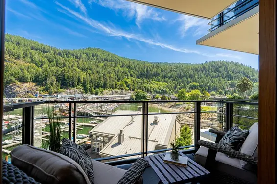 408 6707 Nelson Avenue, Vancouver For Sale - image 23